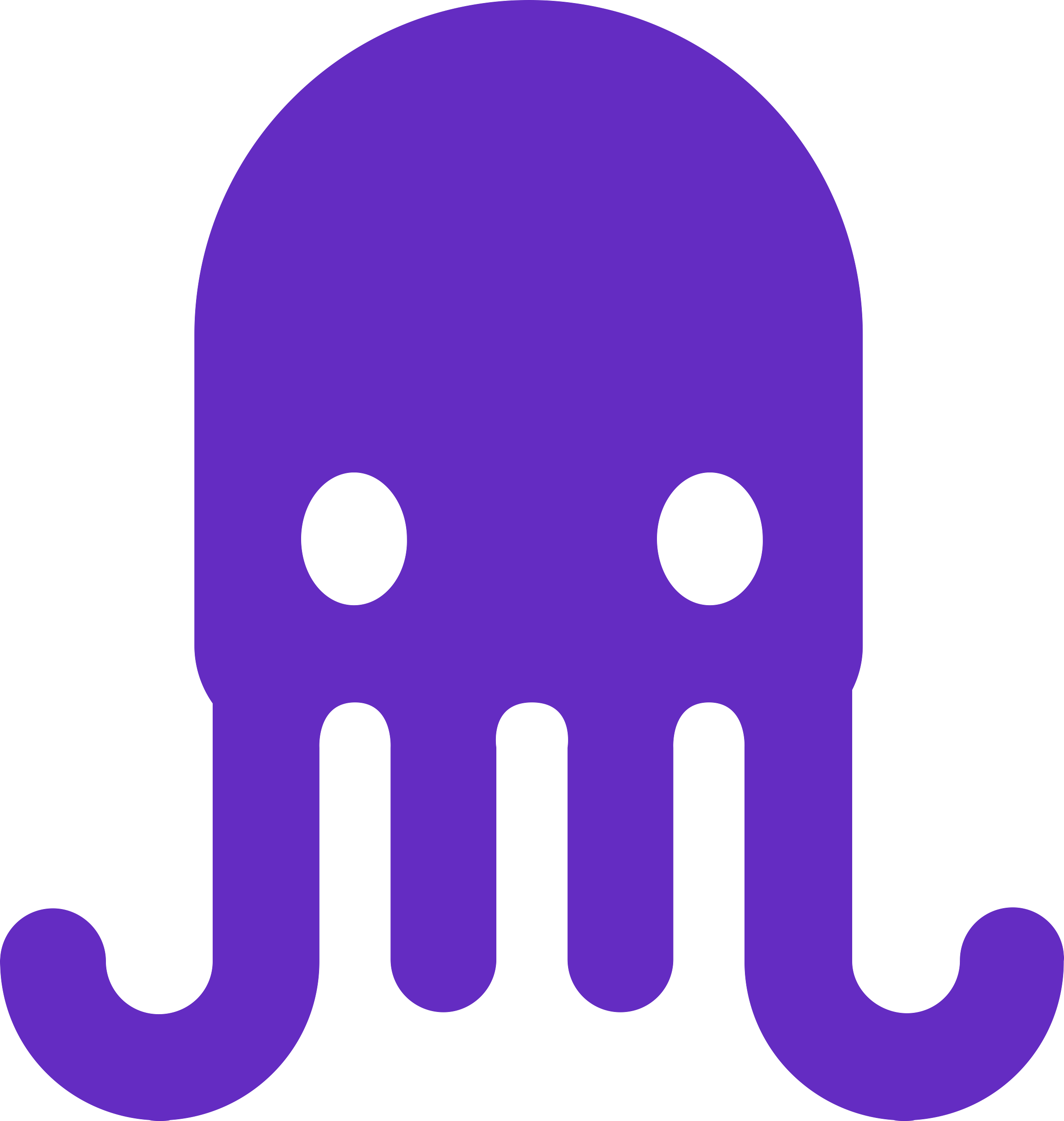 Jules logo