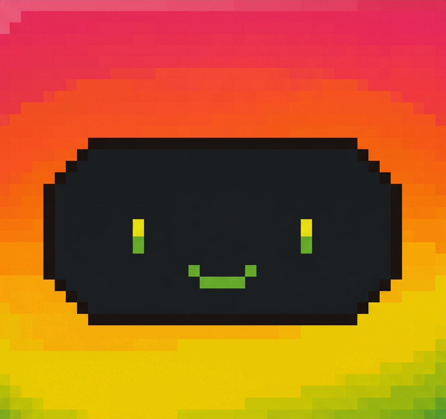 Mango Agent logo