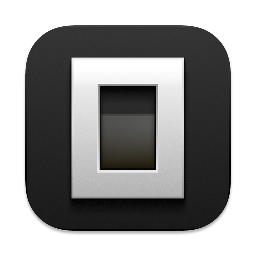 OpenCode logo