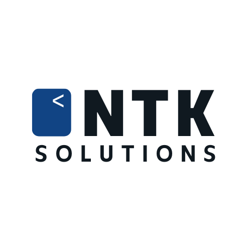 NTK Solutions